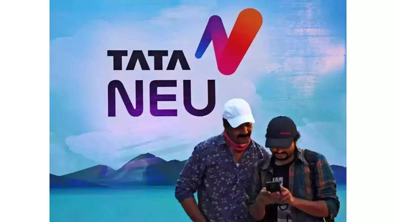 <p>Tata Sons has allocated over USD 2 billion to Tata Neu. Tata Digital pegs installs at 60 million and NeuPass members at 75 million.</p>