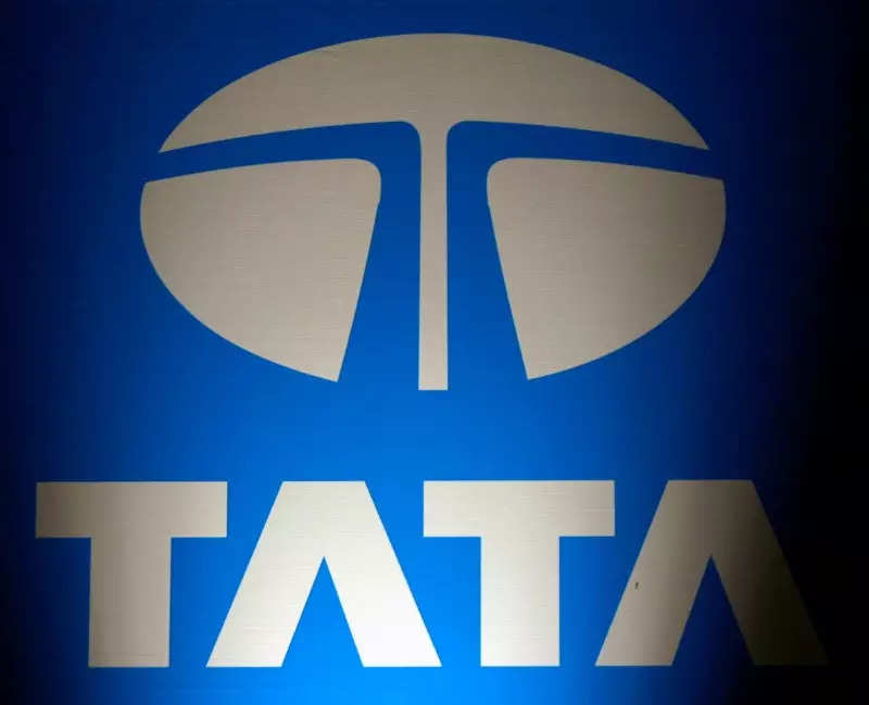 <p>Tata is in the early stage of discussions to carve out Agratas Energy Storage Solutions as an independent unit, the report said, citing people familiar with the matter.</p>