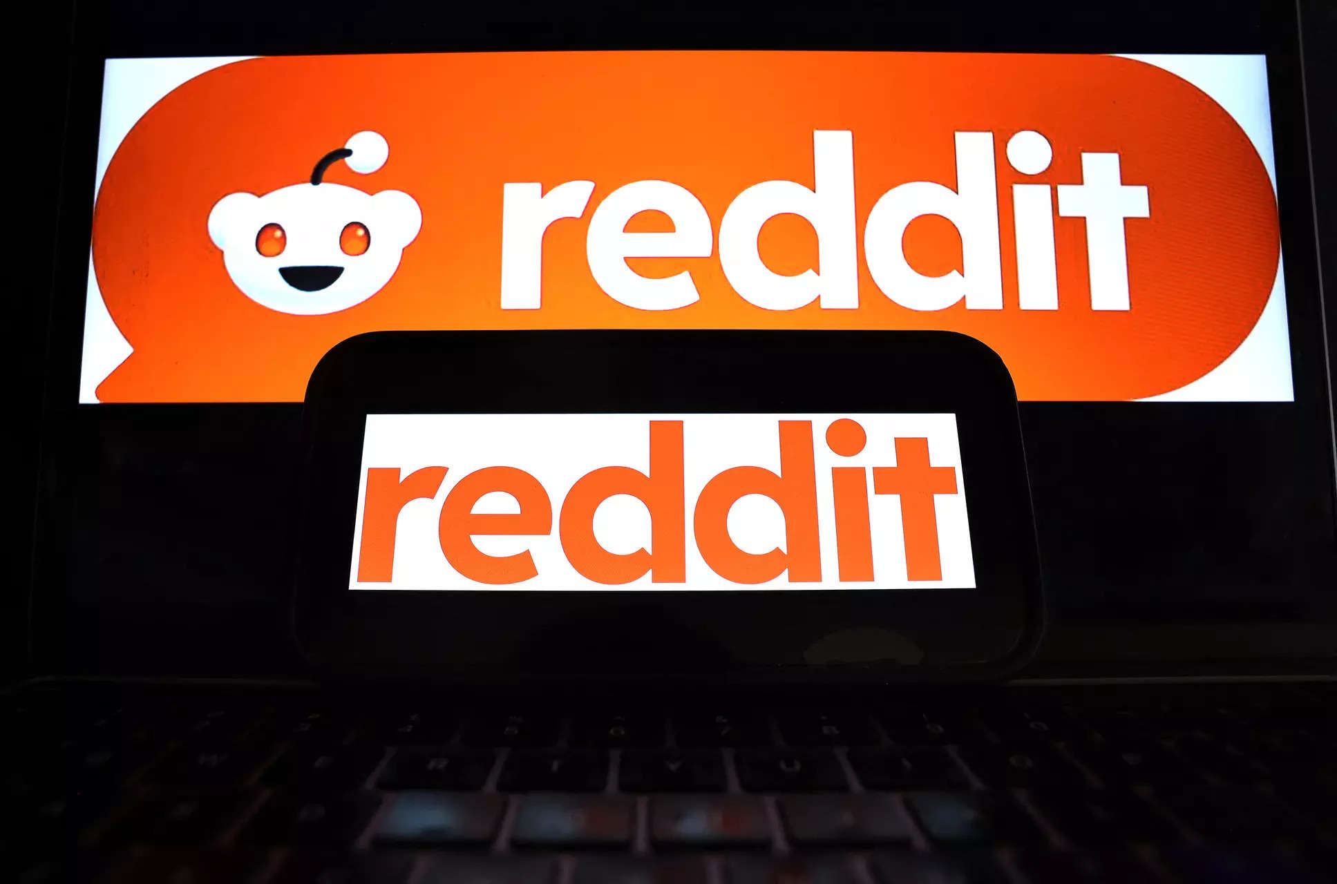 Reddit signs content licensing deal with AI company ahead of IPO: report, ET Telecom