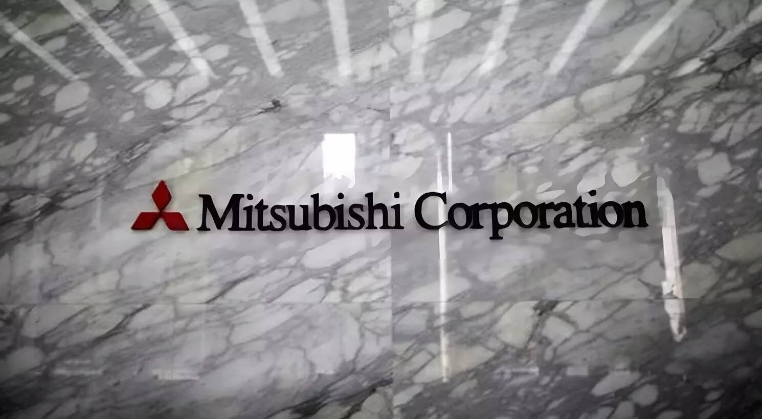 <p>This investment is intended to propel their vision in relation to vehicle ownership in passenger cars, commercial vehicles and Material Handling Equipment (MHE). </p>