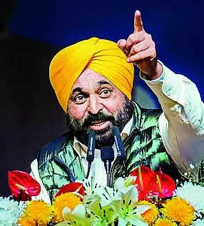 <p>CICU chief Upkar Singh Ahuja said Mann had given an assurance of visiting the exhibition when he met the matter on Saturday. “It is not confirmed on which day he will visit,” said Ahuja.</p>