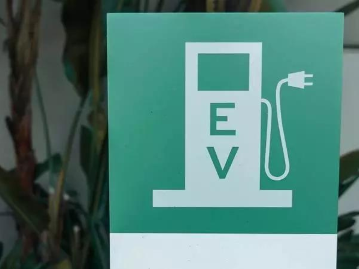 <p>The startup will utilize the new funds to scale its offerings to the EV ecosystem. </p>