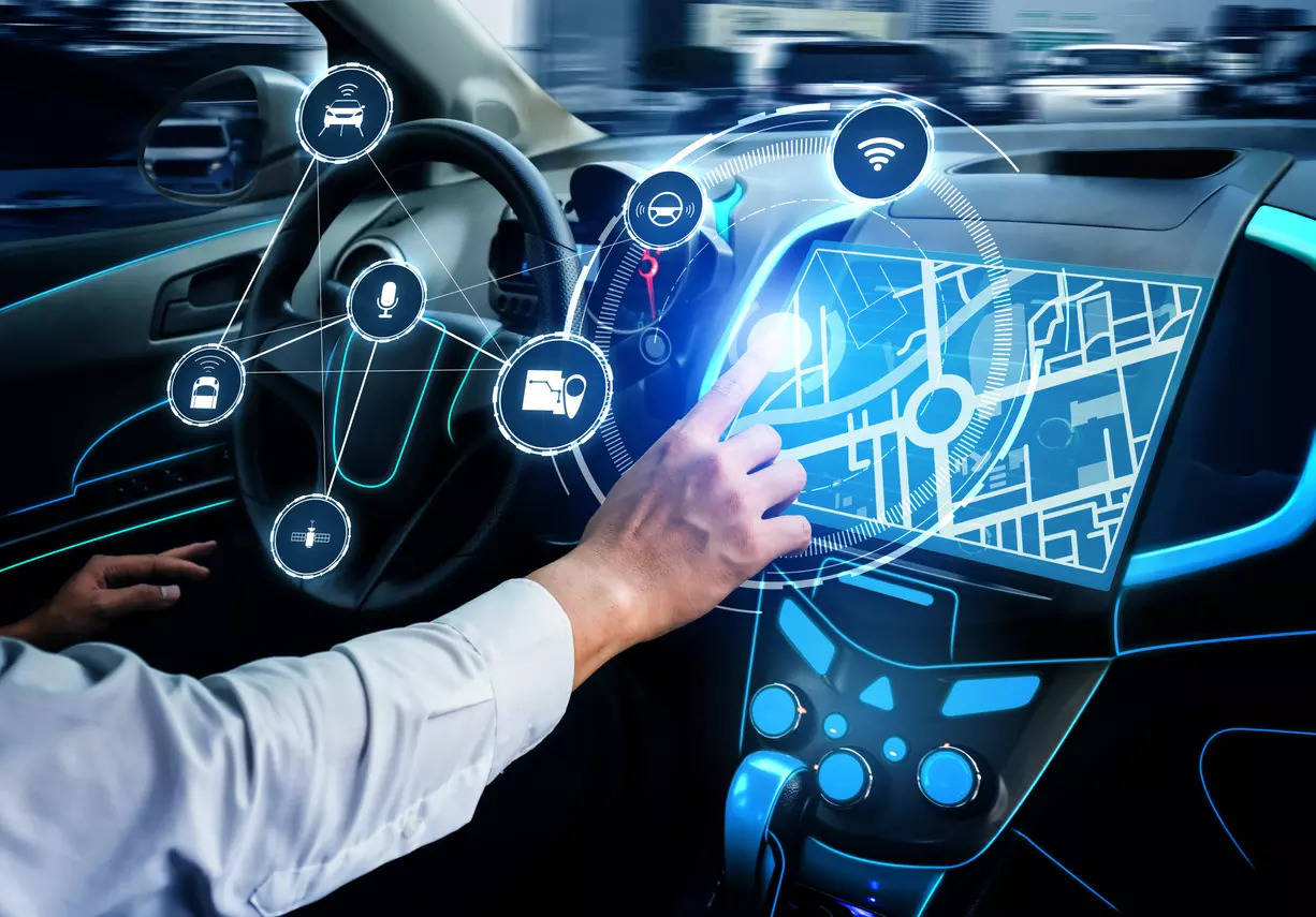 <p>The report highlights the role of telematics in claims, providing real-time data transmission on location, motion, speed, VIN number, acceleration, and external environment conditions. </p>