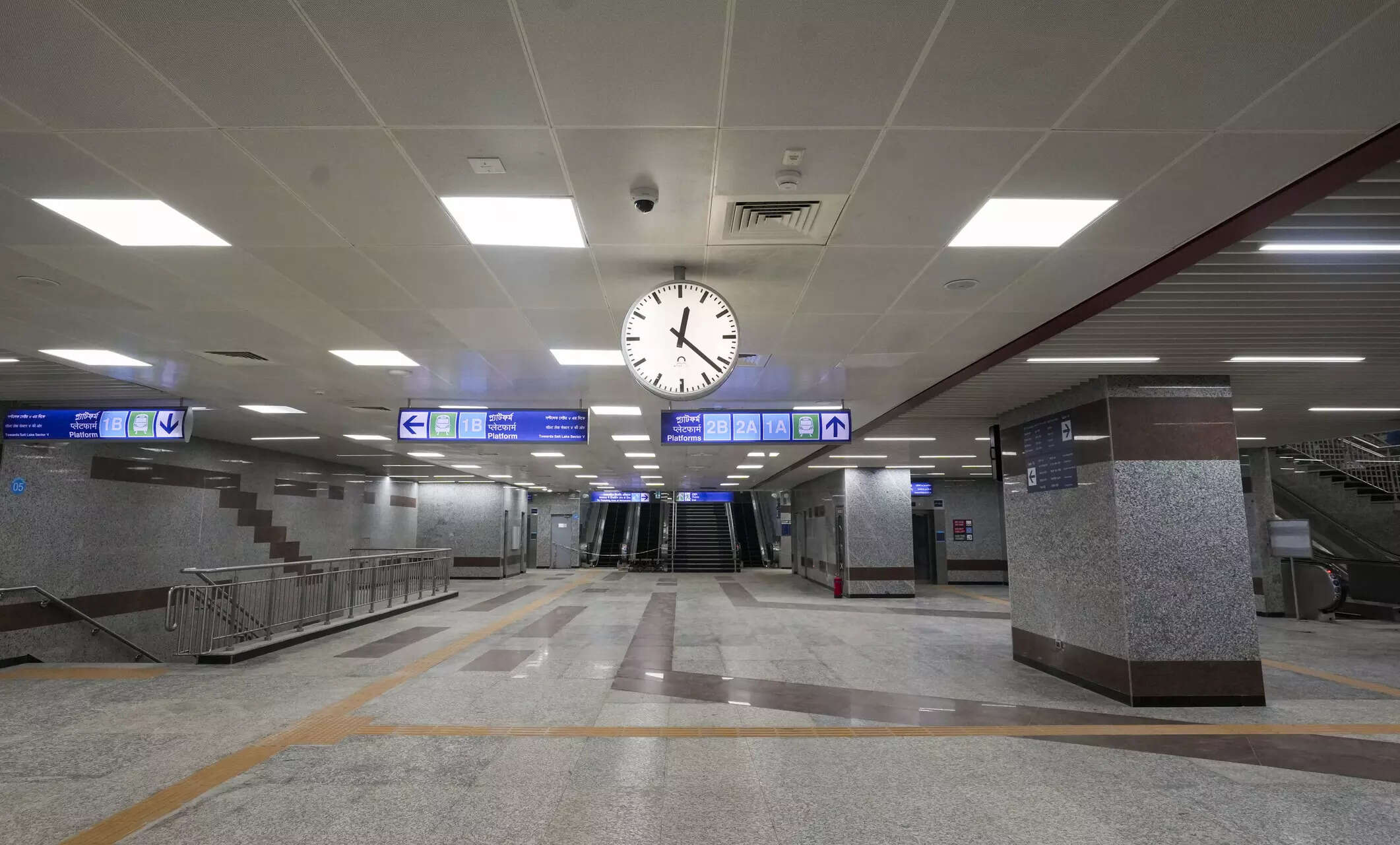 <p>Representative image.</p>