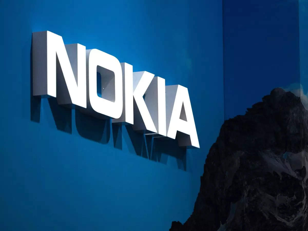 <p>As part of the rejig, Nokia Tuesday named Tarun Chhabra as its new India country manager from April 1</p>