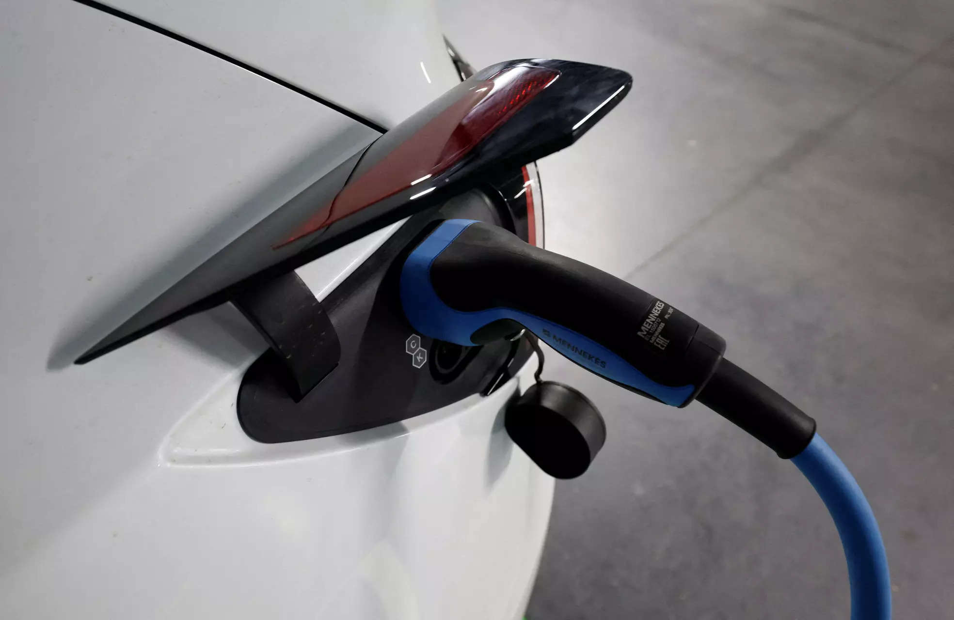 <p>Both Renault and Stellantis have stressed their EV cost-cutting efforts this month while Mercedes toned down expectations for EV demand and said it will update its traditional lineup well into the next decade. </p>