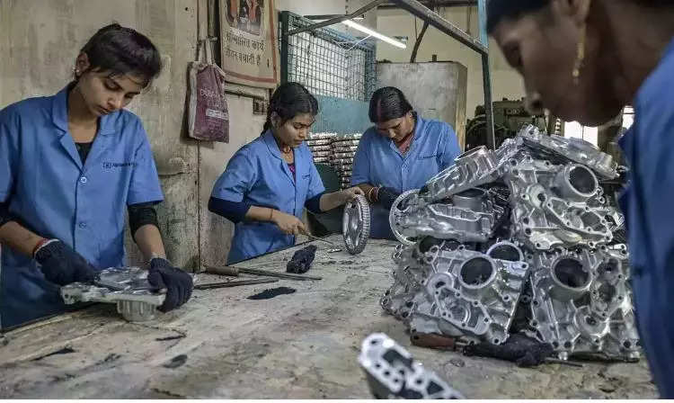 <p>Tata Motors has more than 6,500 female shopfloor technicians at its manufacturing facilities that roll out electric cars, SUVs and heavy commercial vehicles. At the country’s largest two-wheeler maker, Hero MotoCorp, 3,500 women work on the shopfloors and there are assembly lines led by women at its factories at Tirupati, Haridwar and Neemrana in Rajasthan, while at MG Motor India, women account for 34% of its 3,001 workers at the manufacturing unit in Halol, Gujarat.</p>