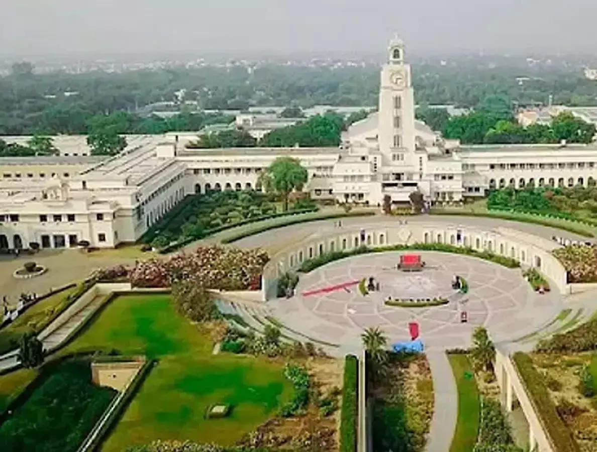 <p>The authenticity of the letter was confirmed by faculty members of BITS Pilani. Speaking about the global uncertainty having a cascading effect, with a funding winter setting in, the dean stated how it has resulted in cost-cutting in small and large businesses alike, with hiring being affected at all levels, including at the campus level.</p>