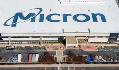 <p>Demand for HBM chips, a market led by Nvidia supplier SK Hynix, for use in AI has also raised investor hopes that Micron would be able to weather a slow recovery in its other markets.</p>