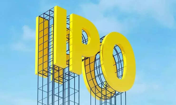 <p>Mumbai-based Jaro Education, which collaborates with institutions including IIMs, IITs and top universities, plans to raise ₹600 crore through the IPO. This will comprise an issue of fresh shares worth ₹330 crore and an offer for sale of shares worth ₹270 crore by its founder and employees who together hold the entire stake.</p>
