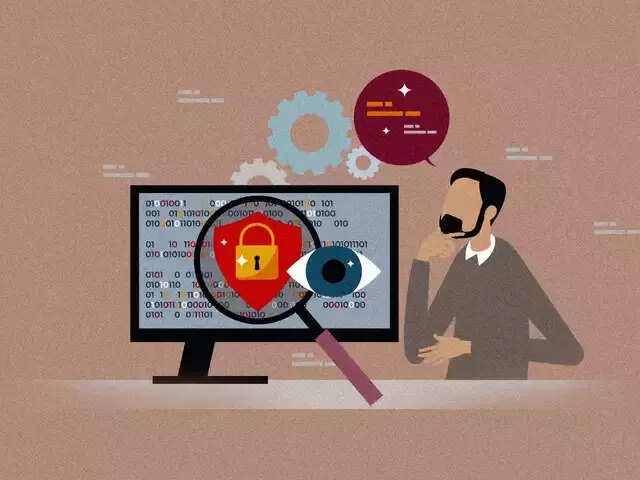 <p>Critical infrastructure companies and government organisations must deploy appropriate tools and security controls to achieve comprehensive visibility into cloud environments.</p>