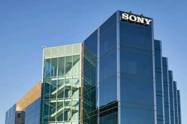 Sony to cut about 900 jobs in its PlayStation unit as layoffs in