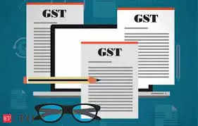 <p>Businesses must prioritize GST compliance to handle tax notices, says expert </p>