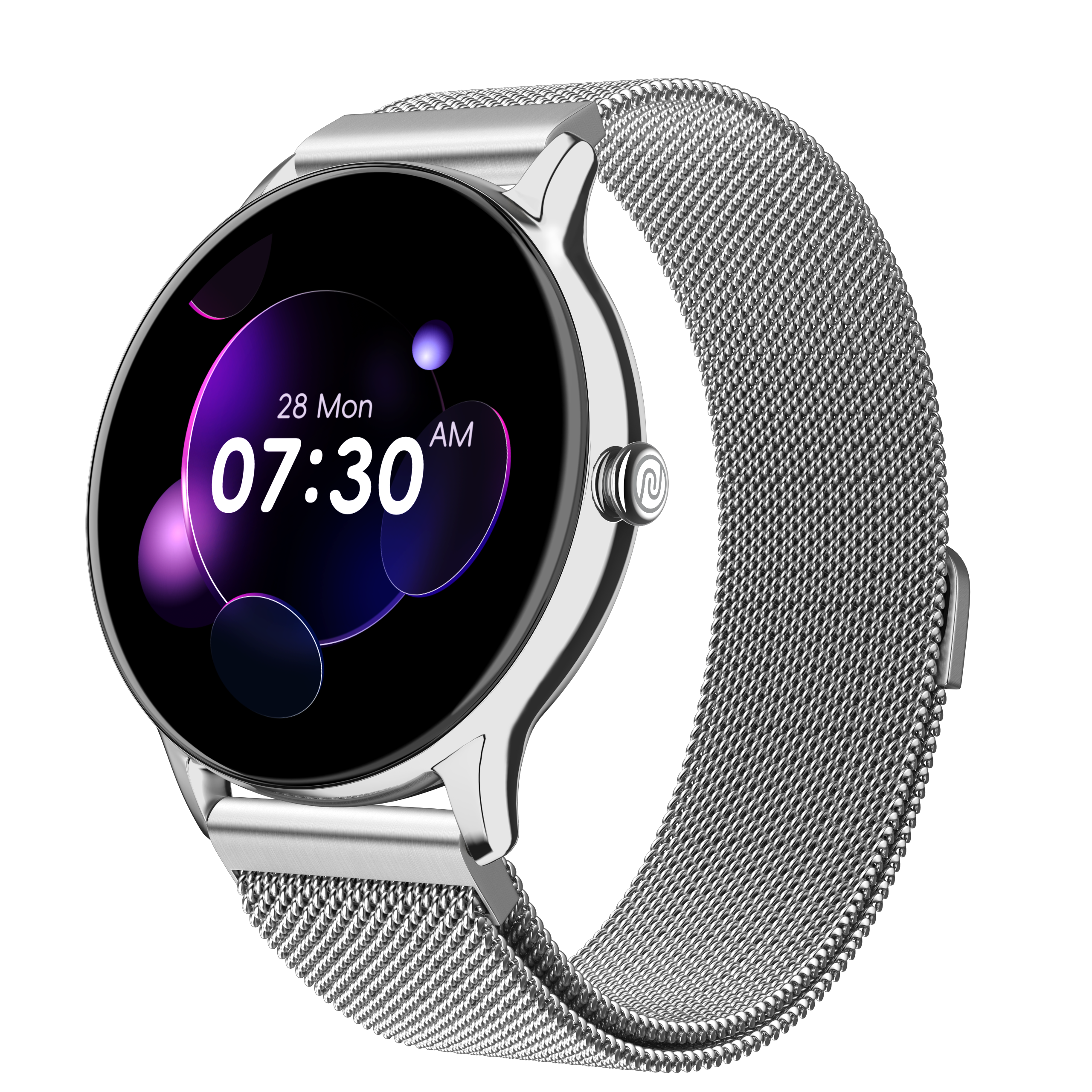 Noisefit upcoming smartwatch sale