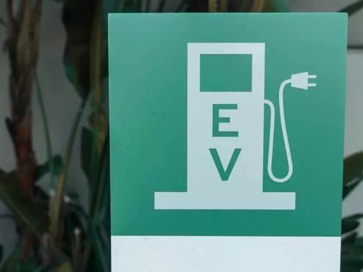 <p>The report added that plug-in hybrids (PHEV), which bridge the gap between a regular hybrid and an EV, are gaining popularity, as sales for PHEVs grew 60% last year.</p>