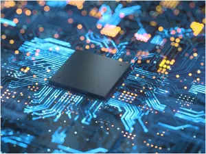 <p>According to S P Kochhar, Director General, COAI, the approval for these units which has come under India's Semiconductor Mission is a positive and commendable development.</p>