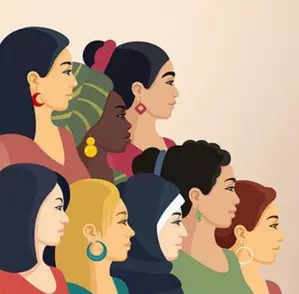 <p>Bridging the gender gap in employment could potentially lead to a 30% increase in the country's GDP, as per the study</p>