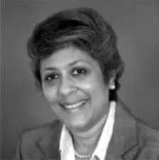 <p>Anjali Forbes, Senior Partner, TRANSEARCH India – Banking &amp; Financial Services Practice and Board Search </p>