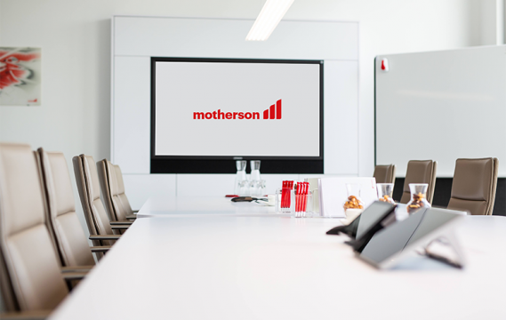 <p>SWS has diluted its holdings below 10% (i.e 9.89%), Samvardhana Motherson International Ltd. will be requested by SWS and H K Wiring System Ltd., to initiate the process to reclassify SWS as a public shareholder in accordance with applicable regulations.</p>