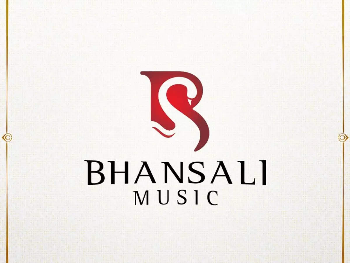 <p>Bhansali Music</p>