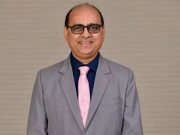 

<p><em>Rajan Pental, Executive Director, YES BANK</em></p>
<p>“/><figcaption class=