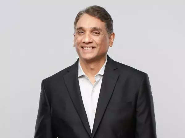 

<p><em>Vighnesh Shahane, MD & CEO, Ageas Federal Life Insurance</em></p>
<p>“/><figcaption class=