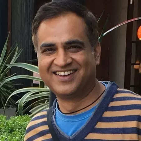 <p>Rajeev Chauhan's skill set encompasses  domains such as Retail Network, Customer Experience, Direct Sales, Product Development, Customer Service, and Digital Transformation.</p>