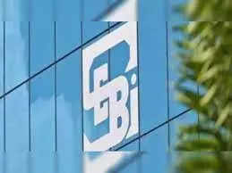 <p>BRSR: SEBI should make reporting of Scope 3 emissions mandatory for top 1,000 listed firms</p>