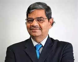 <p><strong>Dr.Ashok Haldia, Former Secretary, ICAI</strong></p>