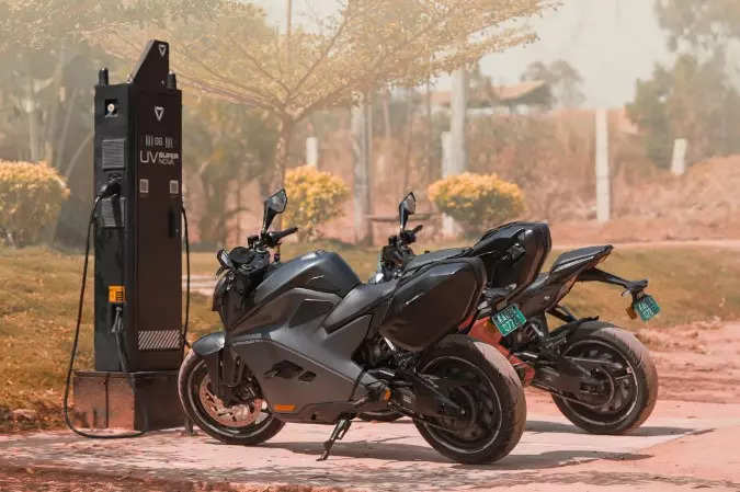 <p>The Supernova DC Fast Charging stations come equipped with the Type 6 connector, ensuring compatibility and ease of use based on the IS17017-2-6 standard recognized by the BIS.</p>