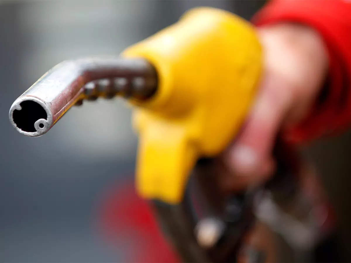 <p>“In the near term, OMCs will mark down retail fuel inventories and partly negate the inventory gain from higher crude for F24,” Morgan Stanley said in its report.</p>