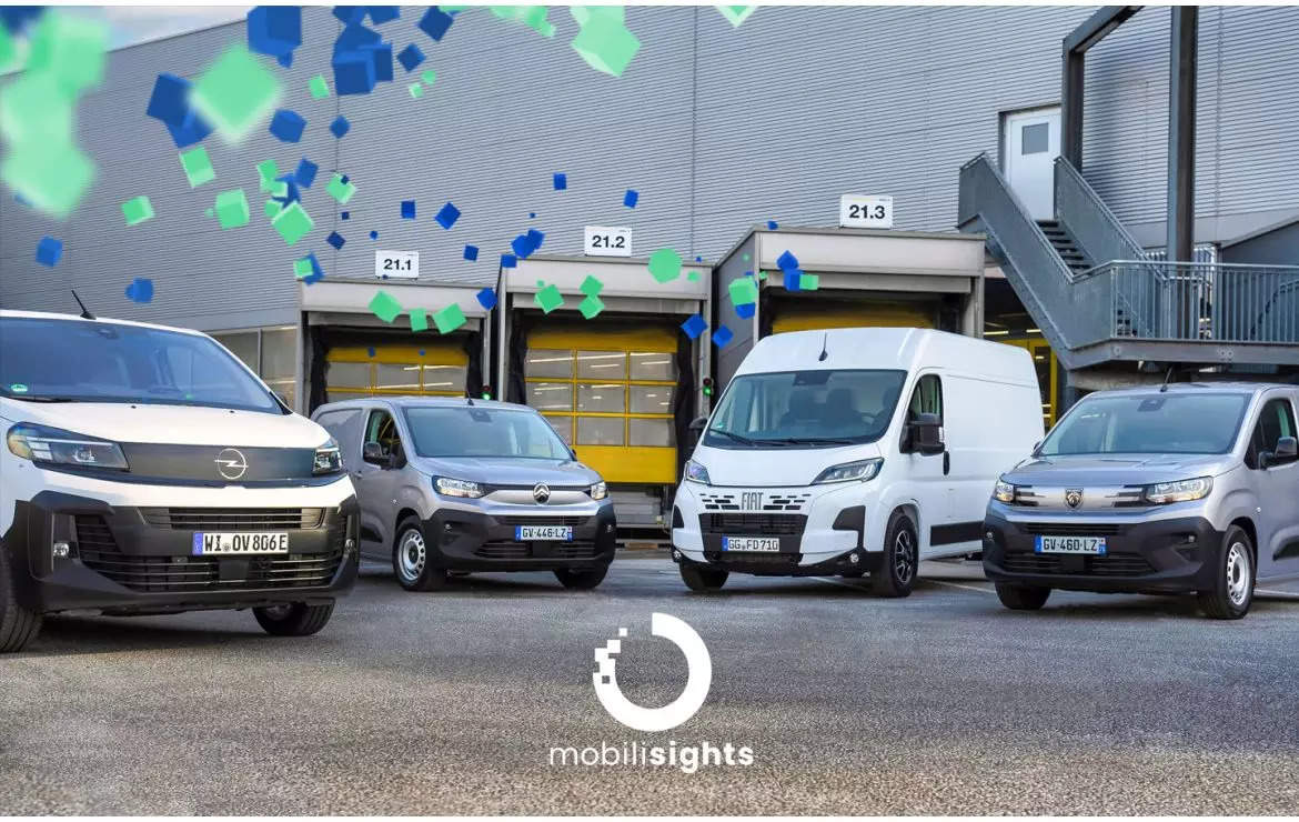 <p>Fleet customers will appreciate the use of raw data or ease of integration with any telematics service provider, no hidden costs for devices or data.</p>