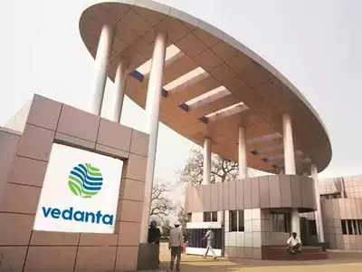 <p>Vedanta Chairman Anil Agarwal, according to a presentation made at the investor meeting, said the company "will get to a different level in the next 25 years".</p>