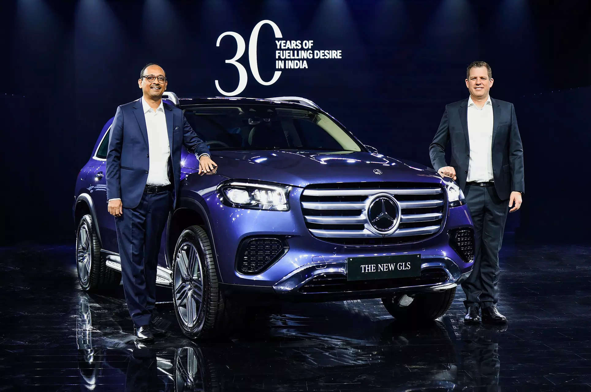 <p>Mercedes-Benz Research and Development India is planning to hire over 1,000 engineers in India in the upcoming year, as per market information.<br /></p>