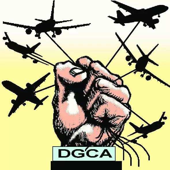 DGCA defers implementation of revised flight duty norms for pilots