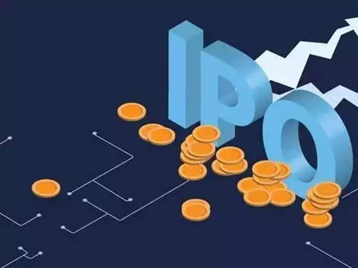 Afcons Infrastructure files papers for Rs 7,000-crore IPO, Infra News, ET  Infra