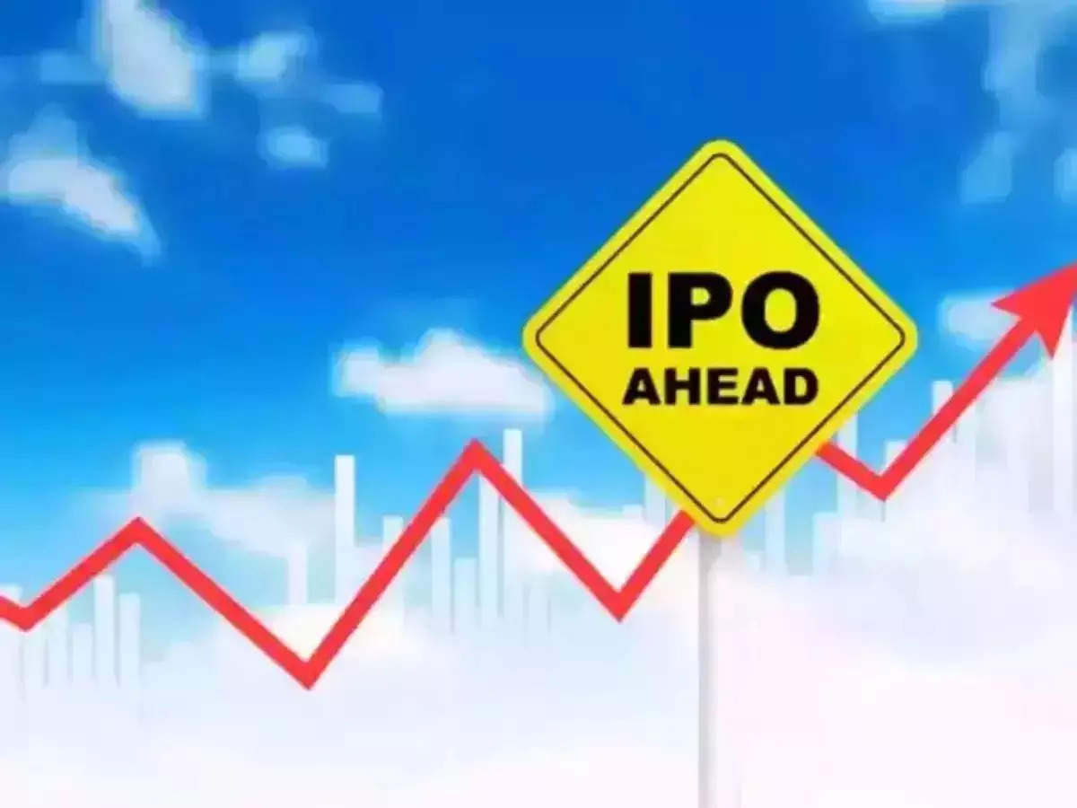 Eco Mobility files draft papers with SEBI for IPO