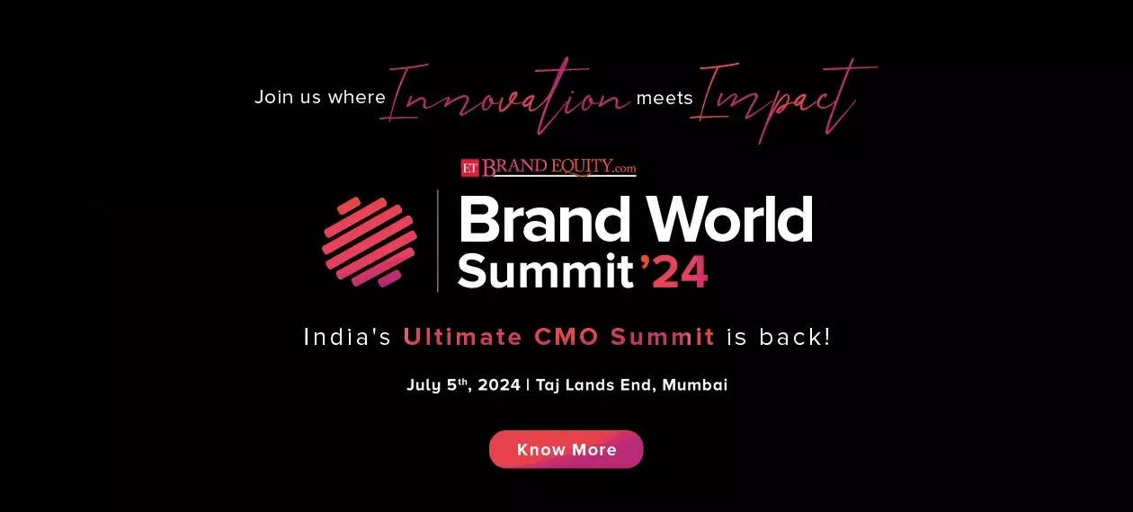 <p>Brand World Summit 202</p>