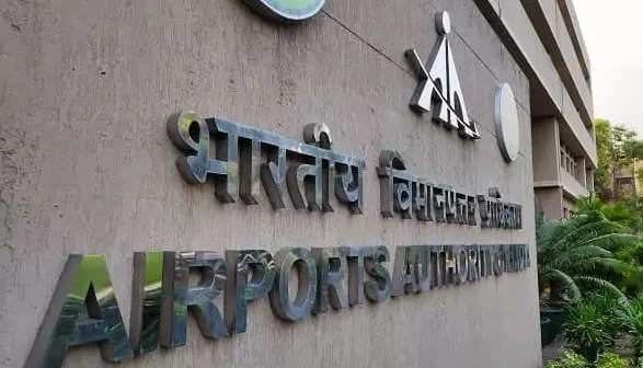 AAI to post highest ever profit of Rs 5,000 cr in 2023-24