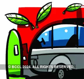 <p>Bid for INR 496-crore project closes today; plan is to identify operational issues with regard to use of green/grey hydrogen in transport sector</p>