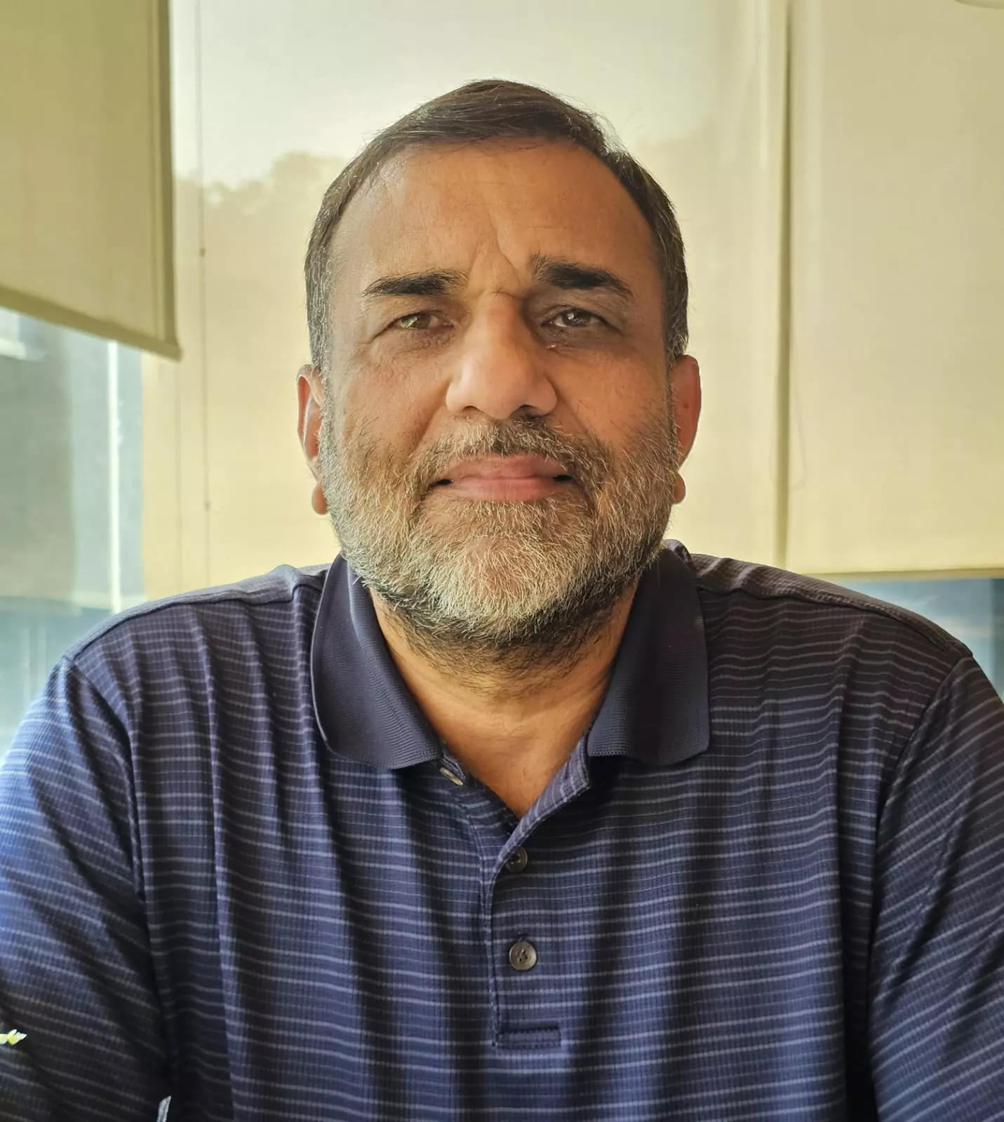 Yatra appoints Anup Wadhawan as Independent Director