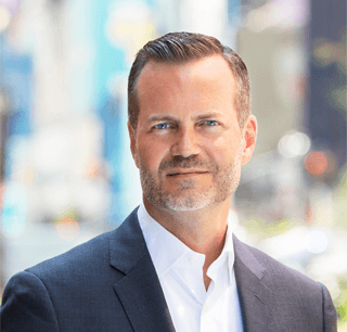 Fred Dixon named new President & CEO of Brand USA