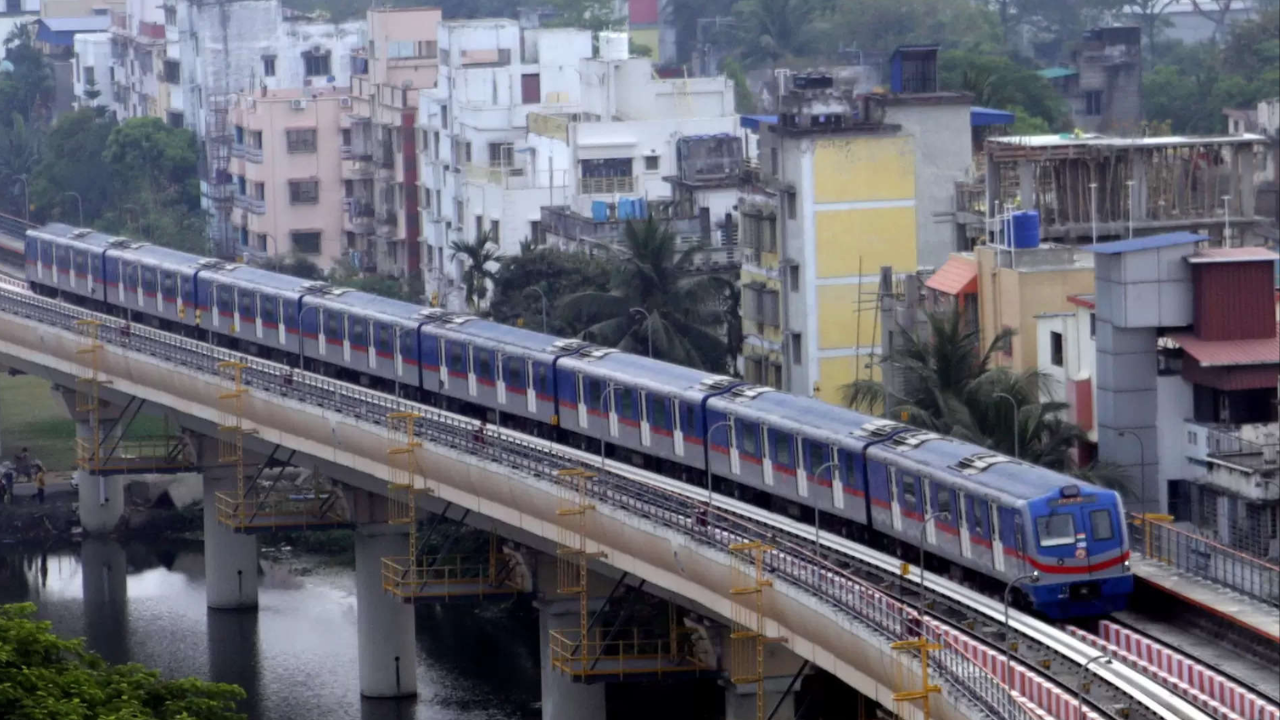 <p>ONDC is an initiative of the department for promotion of industry and internal trade (DPIIT), ministry of commerce and industry, to create a facilitative model that revolutionizes digital commerce.</p>