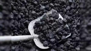 <p>Of the total import in February, non-coking coal import increased to 13.77 MT compared to 11.68 MT imported in the year-ago period.</p>