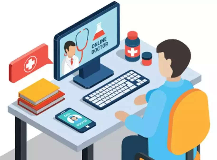 <p>The report also stressed the need to address challenges like cybersecurity, infrastructure gaps, personnel shortages, and digital disparities.</p>