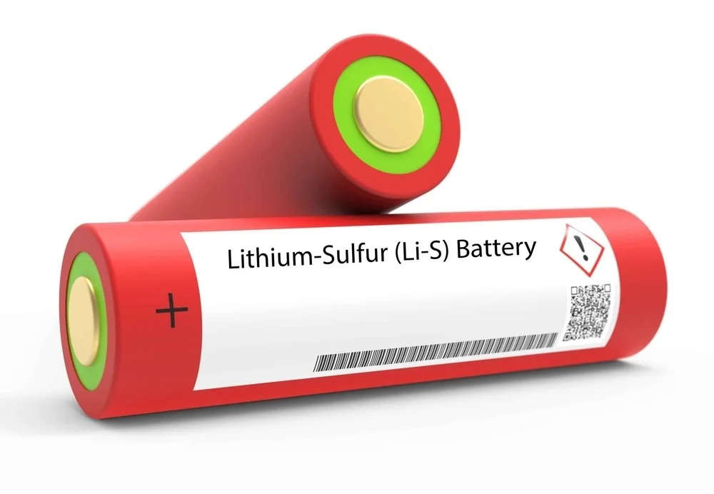 <p>Given India's dependence on 100% imported lithium-ion cells for electric vehicle batteries, there exists a compelling drive to cultivate indigenous cell and battery manufacturing capacities to meet the burgeoning demands.</p>