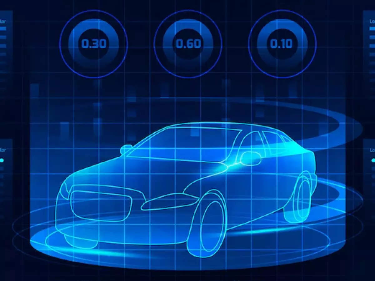 <p>Cyber threats are constantly evolving, making it essential for smart car owners to stay informed about the latest trends and best practices in cybersecurity. </p>