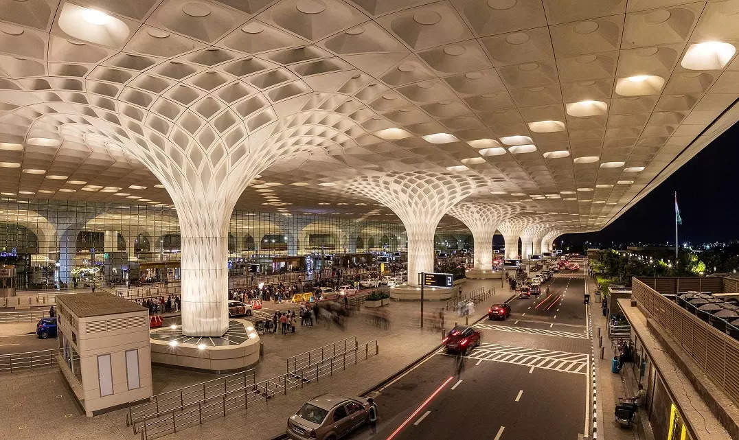 Mumbai airport to remain closed for 6 hours on May 9 owing to runway maintenance