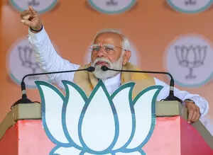 <p>"In the future, Assam will be recognised globally as a major hub in the semiconductor sector. This beginning is both historic and unexpected. These decisions will empower the development of this region," Prime Minister Modi added.</p>