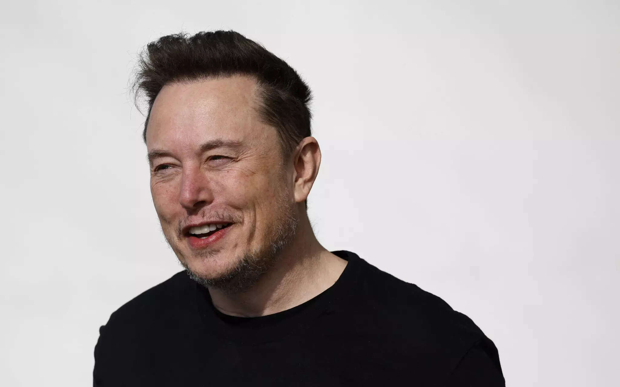 <p>He anticipated fruitful interactions between Indian startups and Musk, potentially paving the way for collaborative ventures and knowledge exchange.</p>